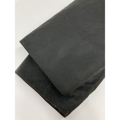 Barbour バブアー 2002043 SL BEDALE ｵｲﾙﾄﾞｼﾞｬｹｯﾄ ジャケット 38