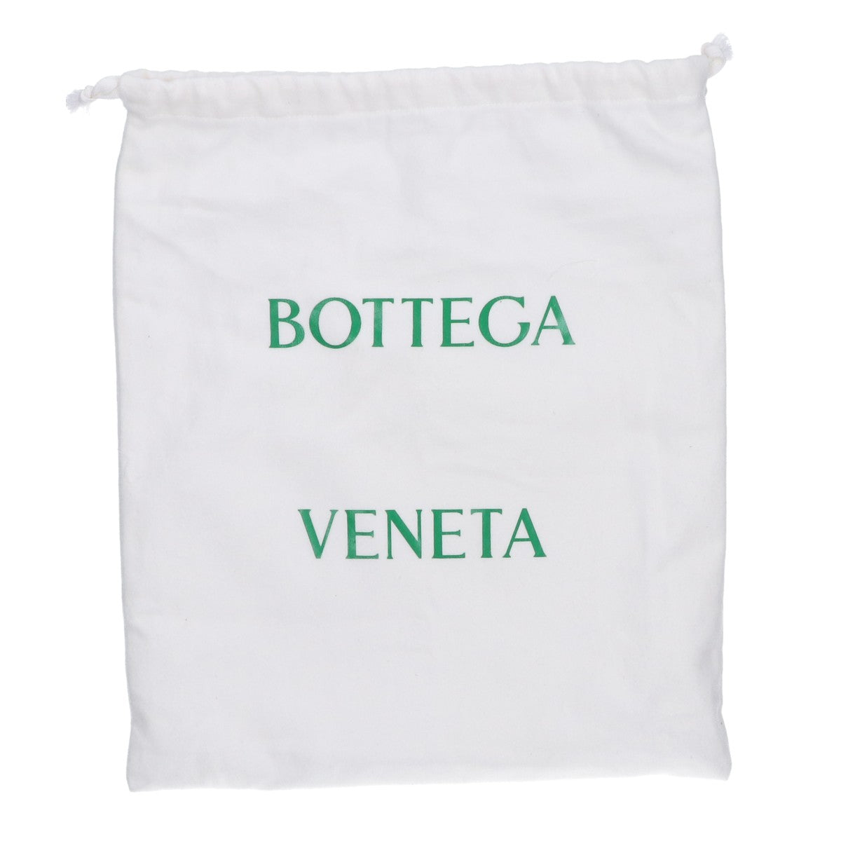 BOTTEGA VENETA ボッテガヴェネタ 美品 651938 デュオ イントレチャート ショルダーバッグ
