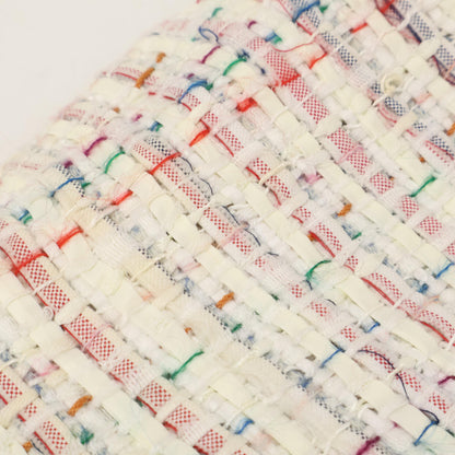 THOM BROWNE トムブラウン FBC391T ツイード ジャケット 38