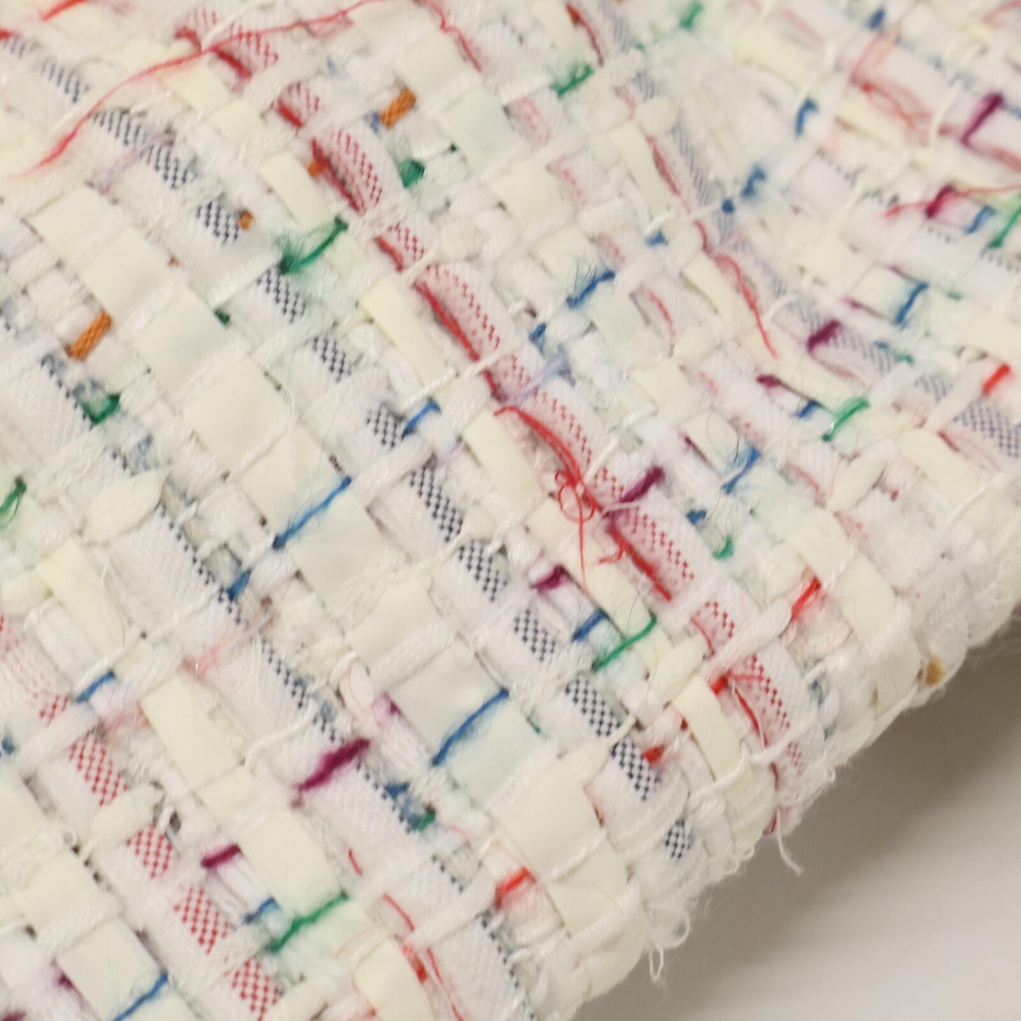 THOM BROWNE トムブラウン FBC391T ツイード ジャケット 38