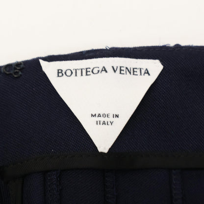 BOTTEGA VENETA ボッテガヴェネタ 751412 VKIS0 プリーツスカート スカート 34