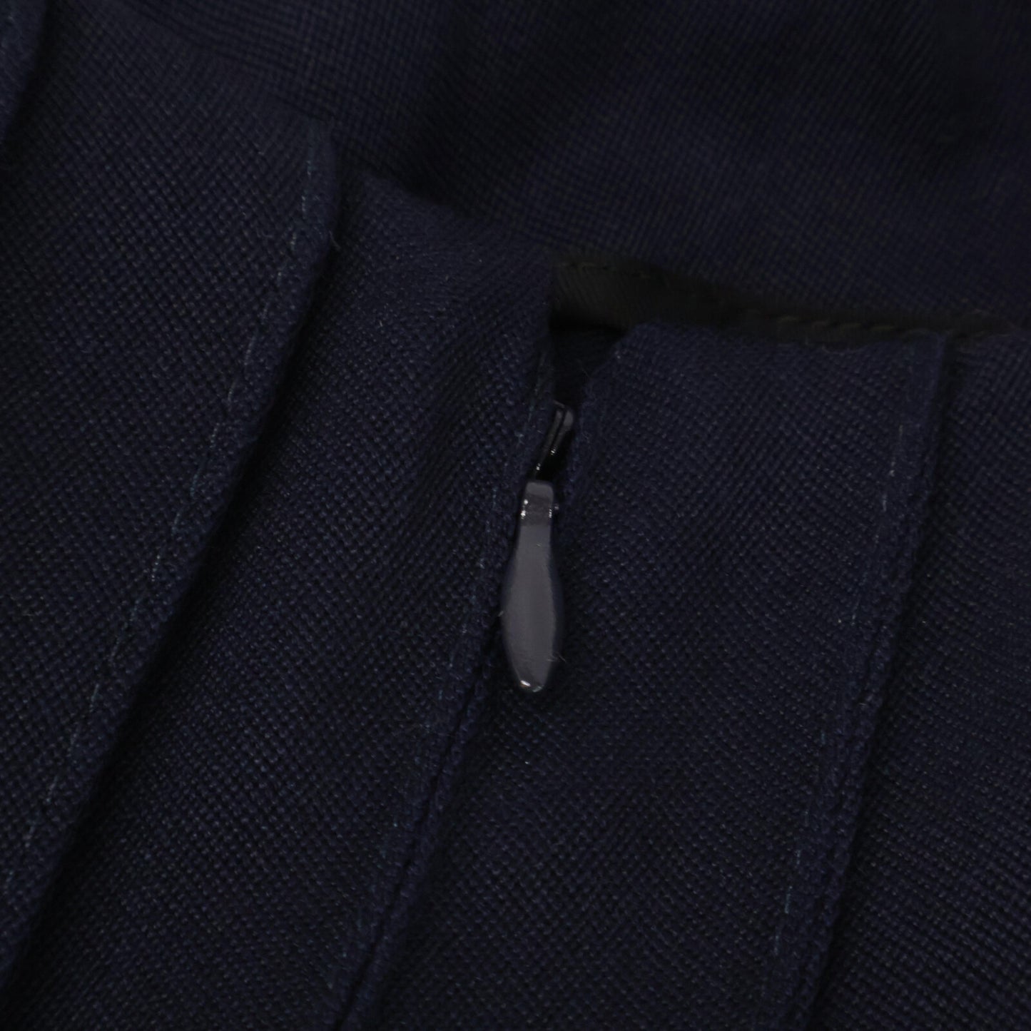 BOTTEGA VENETA ボッテガヴェネタ 751412 VKIS0 プリーツスカート スカート 34