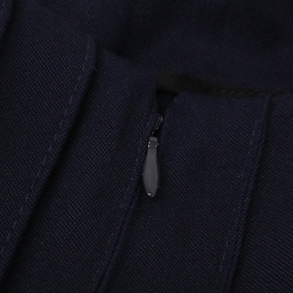 BOTTEGA VENETA ボッテガヴェネタ 751412 VKIS0 プリーツスカート スカート 34