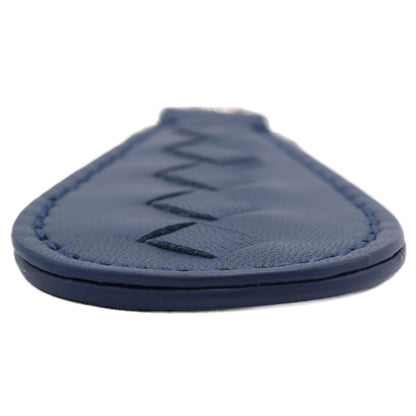 BOTTEGA VENETA ボッテガヴェネタ 【美品】イントレチャート キーリング