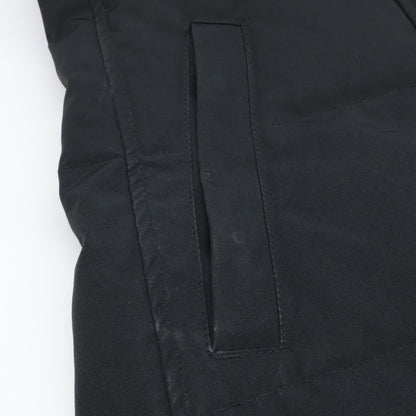 CANADA GOOSE カナダグース 2302JL マッケンジー ダウンコート コート S