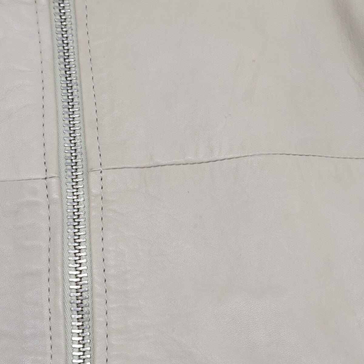 DIESEL ディーゼル シープスキン フーディ― ブルゾン ジャケット S