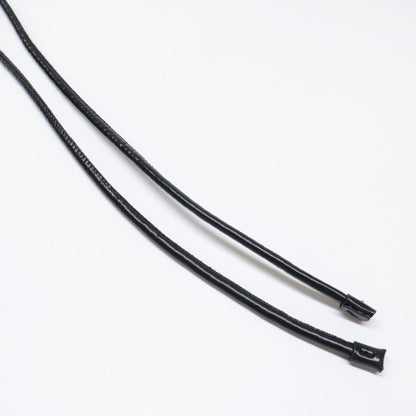 Adolfo Dominguez アドルフォドミンゲス 8445574284227 ﾌﾞﾗｯｸ ﾛﾝｸﾞｺｰﾄ コート Ｓ