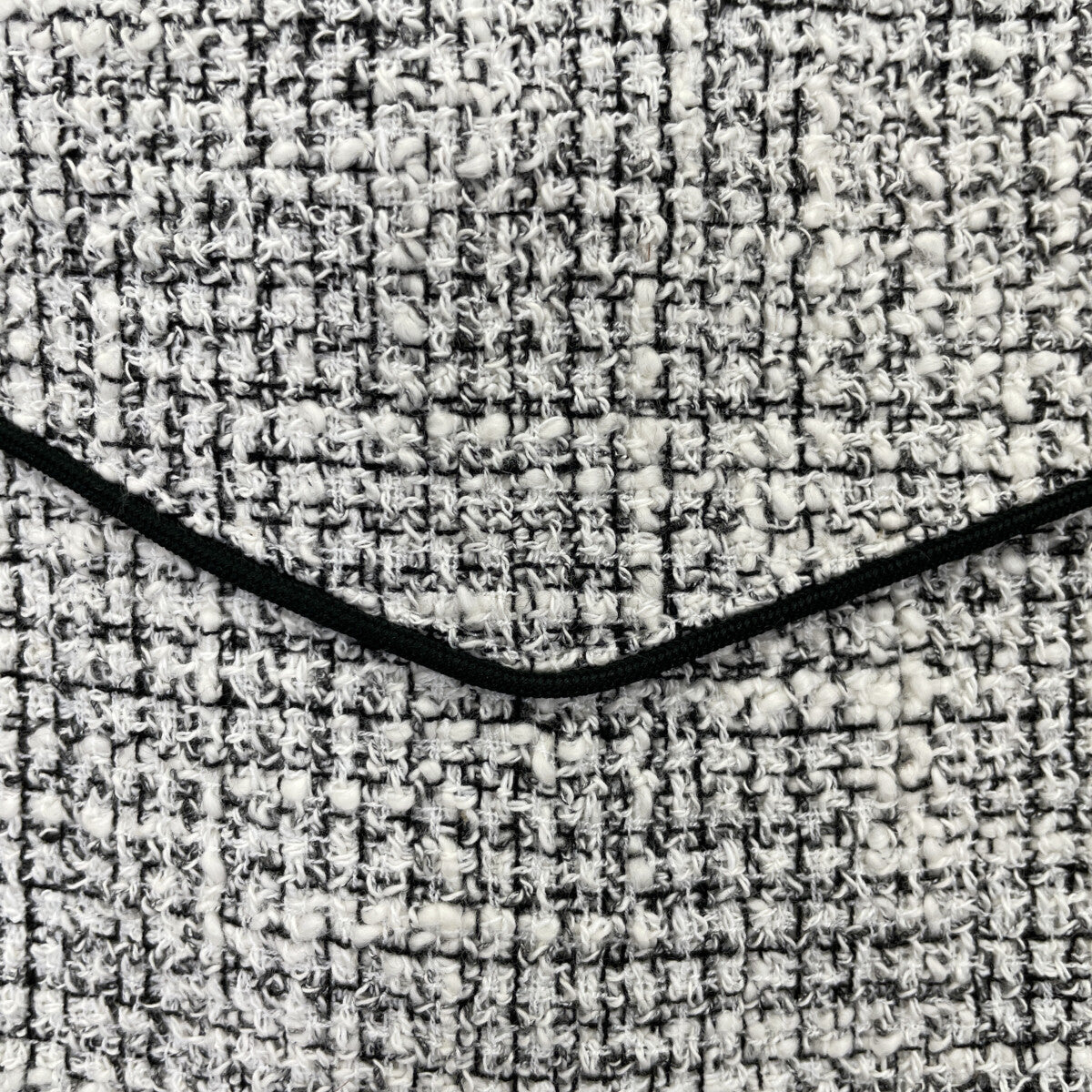 sheller シェリエ ﾎﾜｲﾄ SL172030606 ﾎﾞｯｸｽﾌﾟﾘｰﾂﾂｲｰﾄﾞﾐﾆﾄﾞﾚｽﾜﾝﾋﾟｰｽ ワンピース F