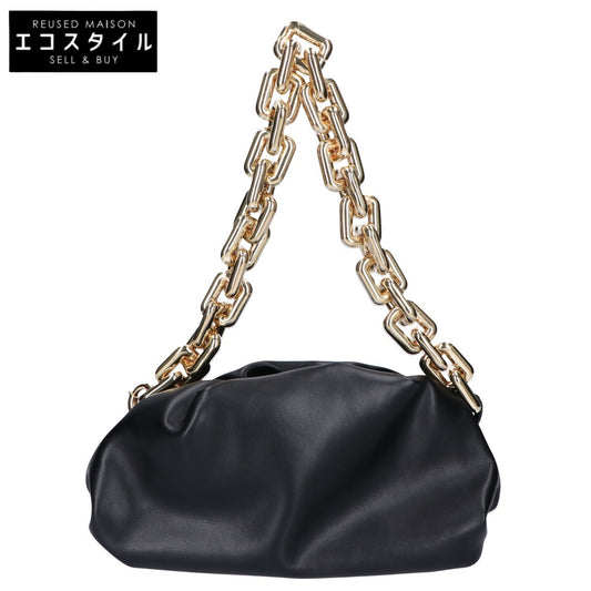 BOTTEGA VENETA ボッテガヴェネタ 620230 ザ チェーン ポーチ ショルダーバッグ