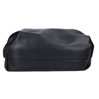 BOTTEGA VENETA ボッテガヴェネタ 620230 ザ チェーン ポーチ ショルダーバッグ