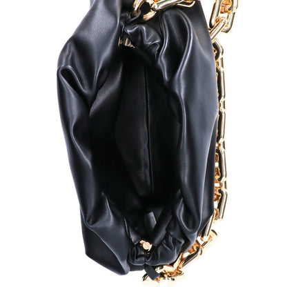 BOTTEGA VENETA ボッテガヴェネタ 620230 ザ チェーン ポーチ ショルダーバッグ