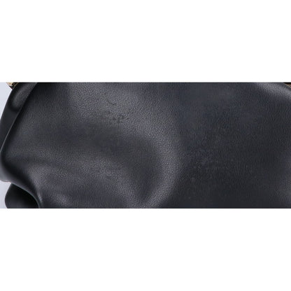 BOTTEGA VENETA ボッテガヴェネタ 620230 ザ チェーン ポーチ ショルダーバッグ