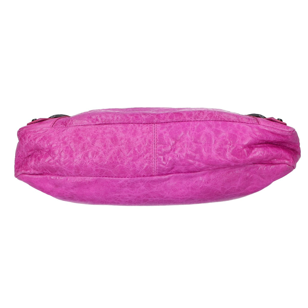 BALENCIAGA バレンシアガ 103208 ザ ファースト ショルダーバッグ ハンドバッグ