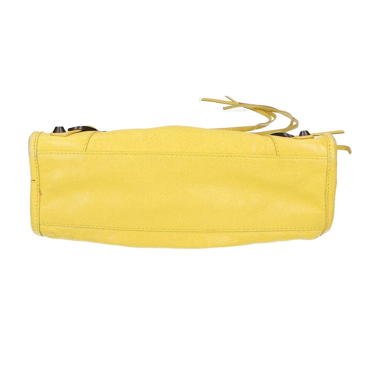 BALENCIAGA バレンシアガ 300295 クラシック ミニシティ 2WAY ハンドバッグ