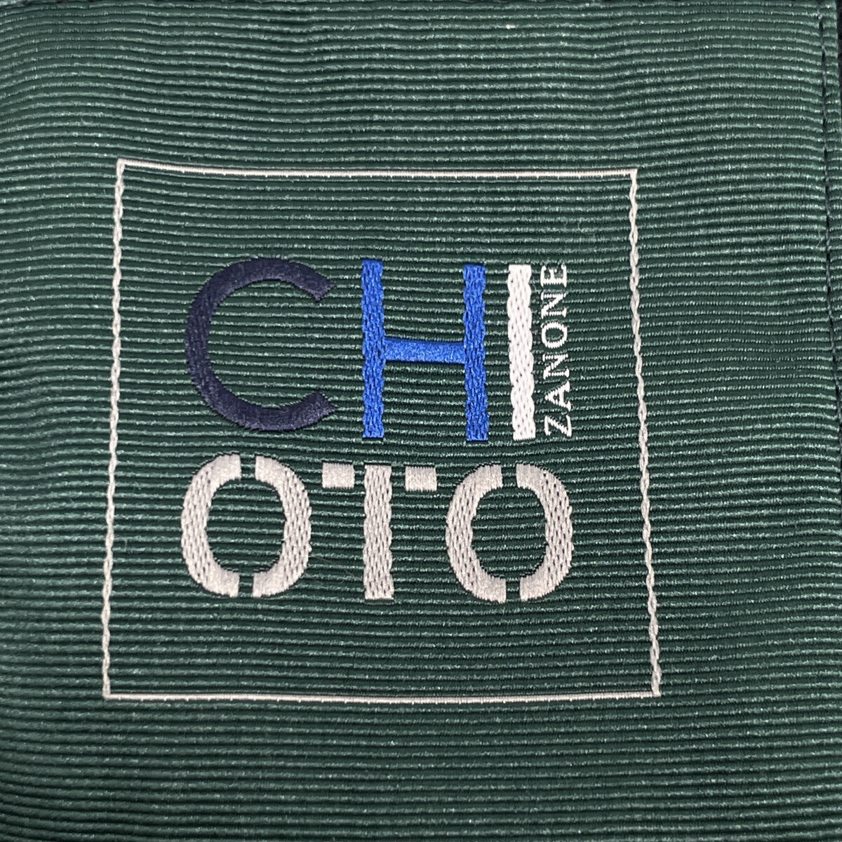 ZANONE ザノーネ 7ETJP4 ZC239 CHIOTO ﾈｲﾋﾞｰ ｽﾀﾝﾄﾞｶﾗｰ ﾆｯﾄｶｰﾃﾞｨｶﾞﾝ トップス 48