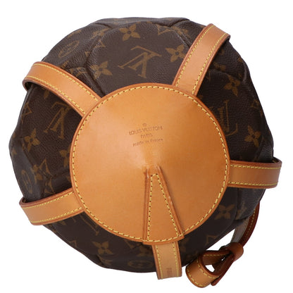 LOUIS VUITTON ルイヴィトン M99054 フランスワールドカップ記念 3000個限定 モノグラム サッカーボール その他