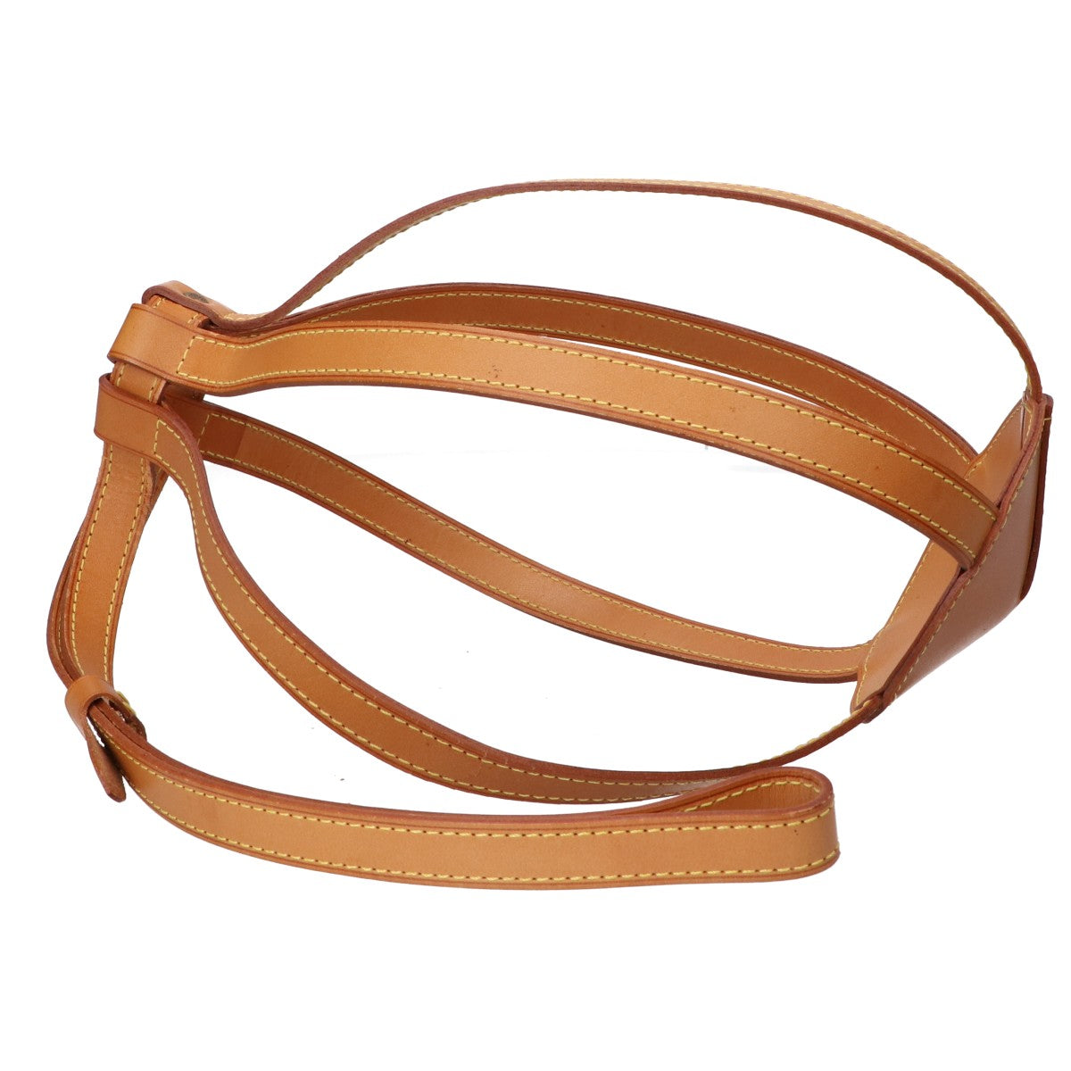 LOUIS VUITTON ルイヴィトン M99054 フランスワールドカップ記念 3000個限定 モノグラム サッカーボール その他