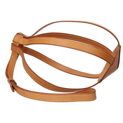 LOUIS VUITTON ルイヴィトン M99054 フランスワールドカップ記念 3000個限定 モノグラム サッカーボール その他