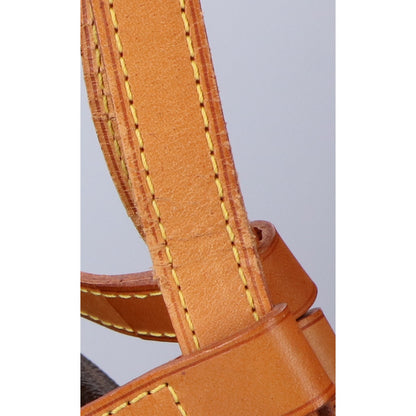 LOUIS VUITTON ルイヴィトン M99054 フランスワールドカップ記念 3000個限定 モノグラム サッカーボール その他