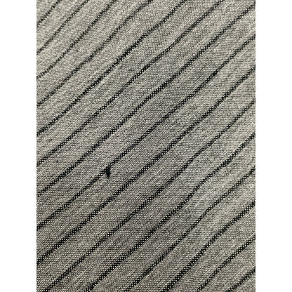 TAE ASHIDA タエアシダ ｸﾞﾚｰ ﾎﾞｰﾀﾞｰ ｼｬﾂ×ｽｶｰﾄ ｾｯﾄｱｯﾌﾟ スーツ セットアップ 11/F