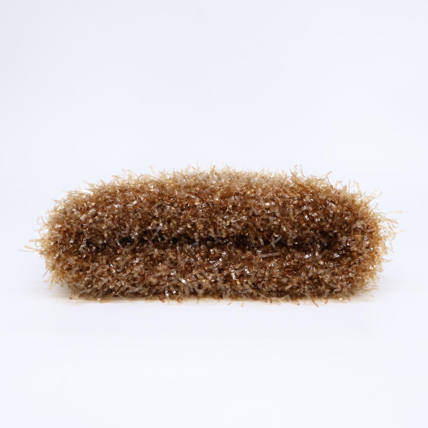 UNDERCOVER アンダーカバー 【新品同様】24AW UC2D1H02 ナイロンメッシュ ビーニー 帽子 F