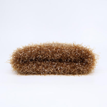 UNDERCOVER アンダーカバー 【新品同様】24AW UC2D1H02 ナイロンメッシュ ビーニー 帽子 F