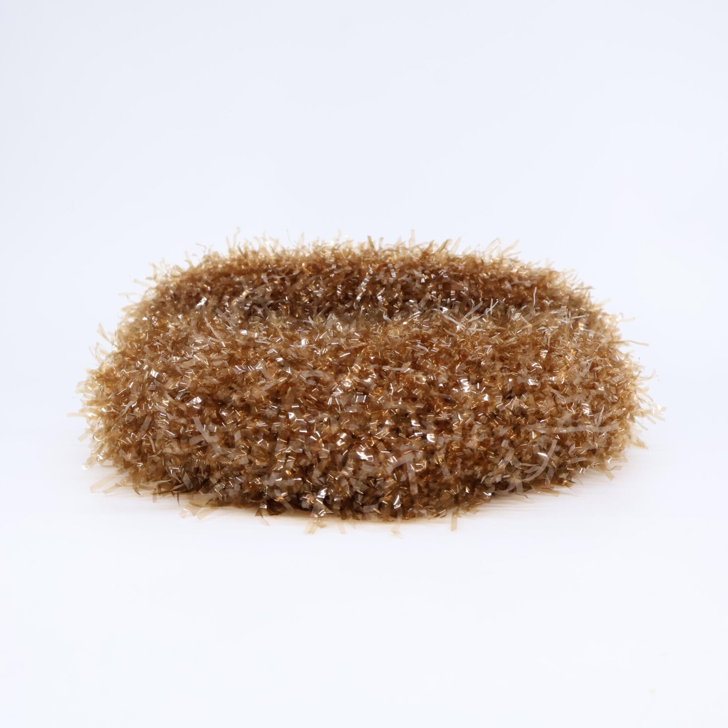 UNDERCOVER アンダーカバー 【新品同様】24AW UC2D1H02 ナイロンメッシュ ビーニー 帽子 F