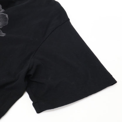 S'YTE サイト 美品 UT-T74-006 KUME.JP プリント トップス L