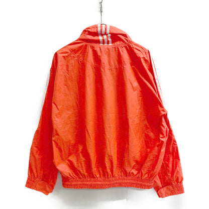 STELLA McCARTNEY ステラマッカートニー ｵﾚﾝｼﾞ 603224 ｼﾞｬｲﾗｼﾞｬｹｯﾄ ジャケット 36