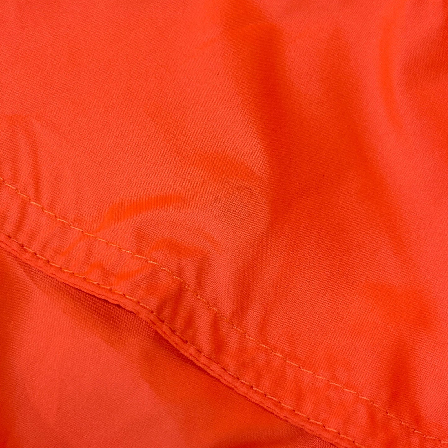 STELLA McCARTNEY ステラマッカートニー ｵﾚﾝｼﾞ 603224 ｼﾞｬｲﾗｼﾞｬｹｯﾄ ジャケット 36