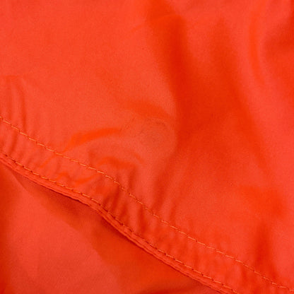 STELLA McCARTNEY ステラマッカートニー ｵﾚﾝｼﾞ 603224 ｼﾞｬｲﾗｼﾞｬｹｯﾄ ジャケット 36