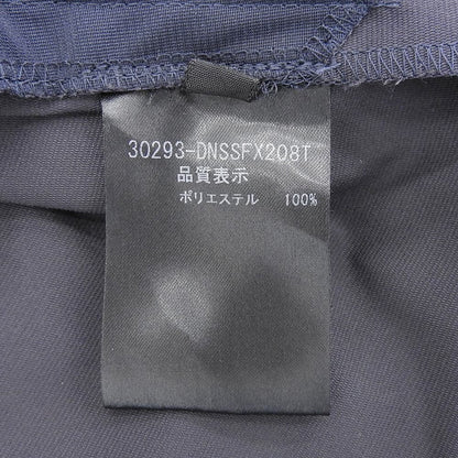 DAISY LIN デイジーリン 美品 タキシードスカート スカート レディース ネイビー 38 30293 スカート 38