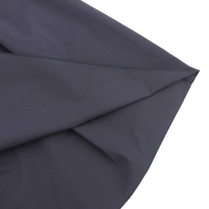 DAISY LIN デイジーリン 美品 タキシードスカート スカート レディース ネイビー 38 30293 スカート 38