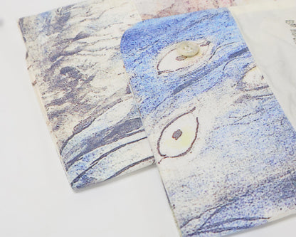 Alexander McQueen アレキサンダーマックイーン ホワイト 総柄シャツ 687530 トップス 14＋