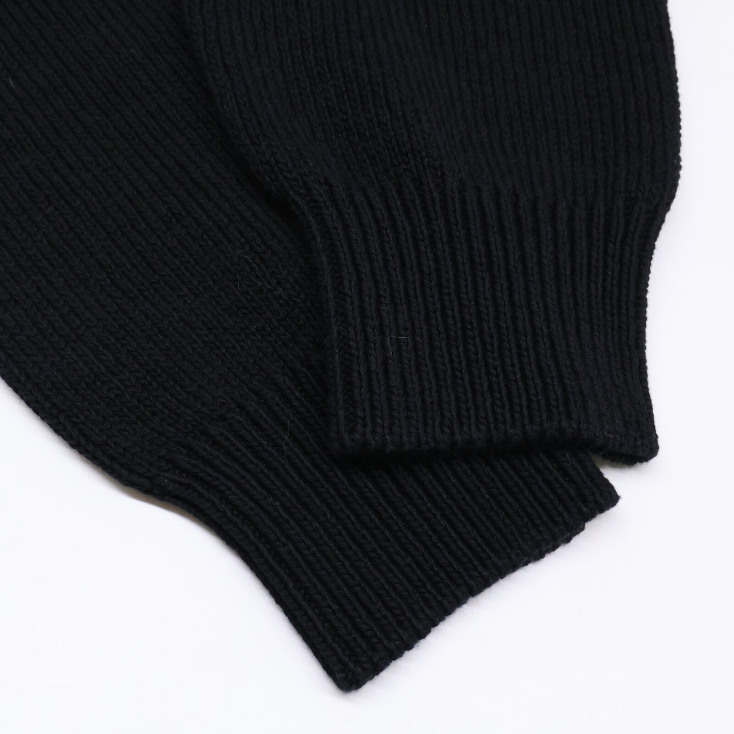 STELLA McCARTNEY ステラマッカートニー 【国内正規】6K0064 357254 Fantasiaコレクション Landscape コットン ニット トップス M