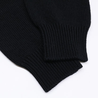 STELLA McCARTNEY ステラマッカートニー 【国内正規】6K0064 357254 Fantasiaコレクション Landscape コットン ニット トップス M