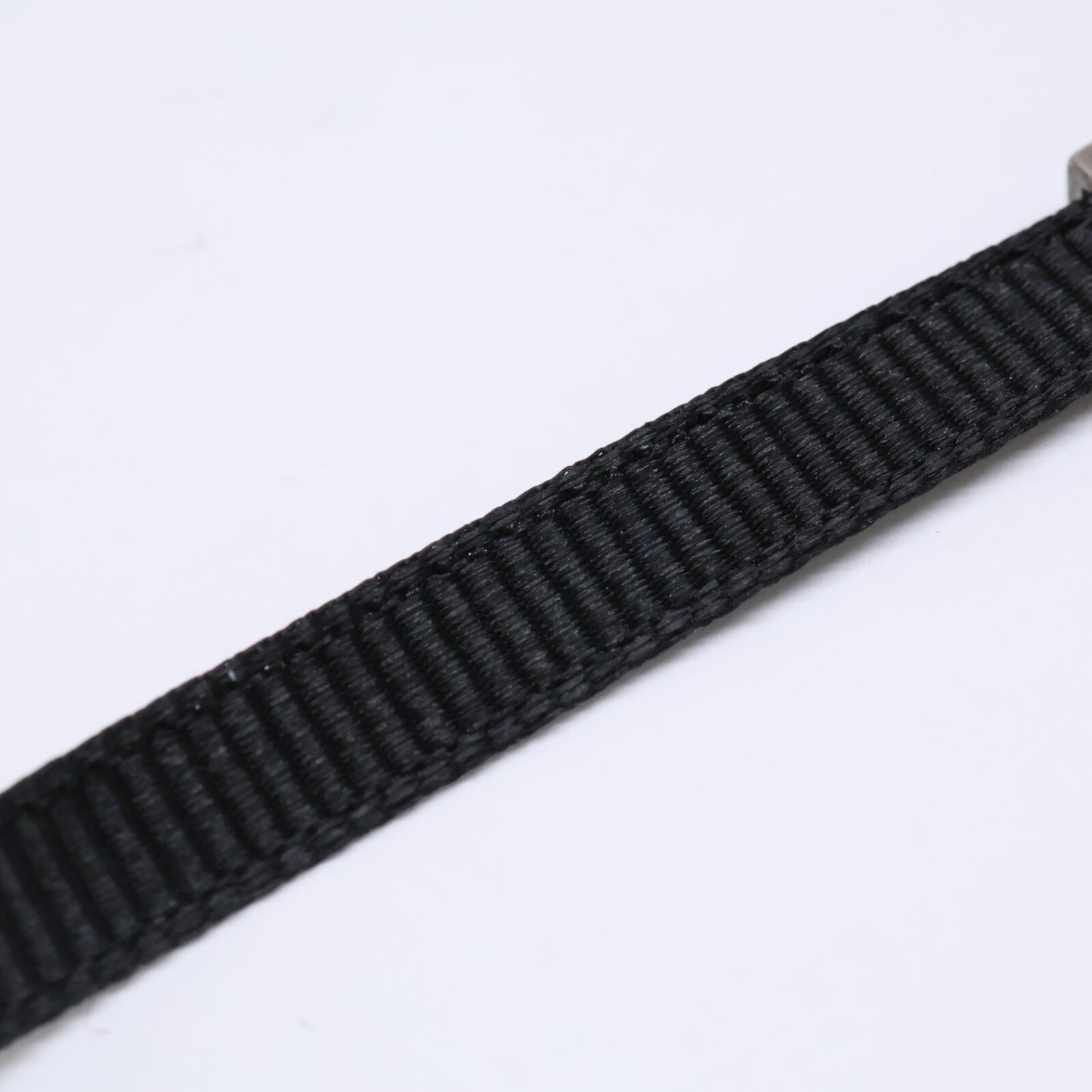 Christian Dior クリスチャンディオール スター チョーカー