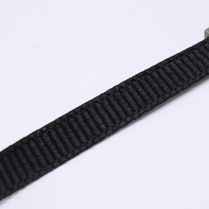 Christian Dior クリスチャンディオール スター チョーカー