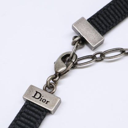 Christian Dior クリスチャンディオール スター チョーカー