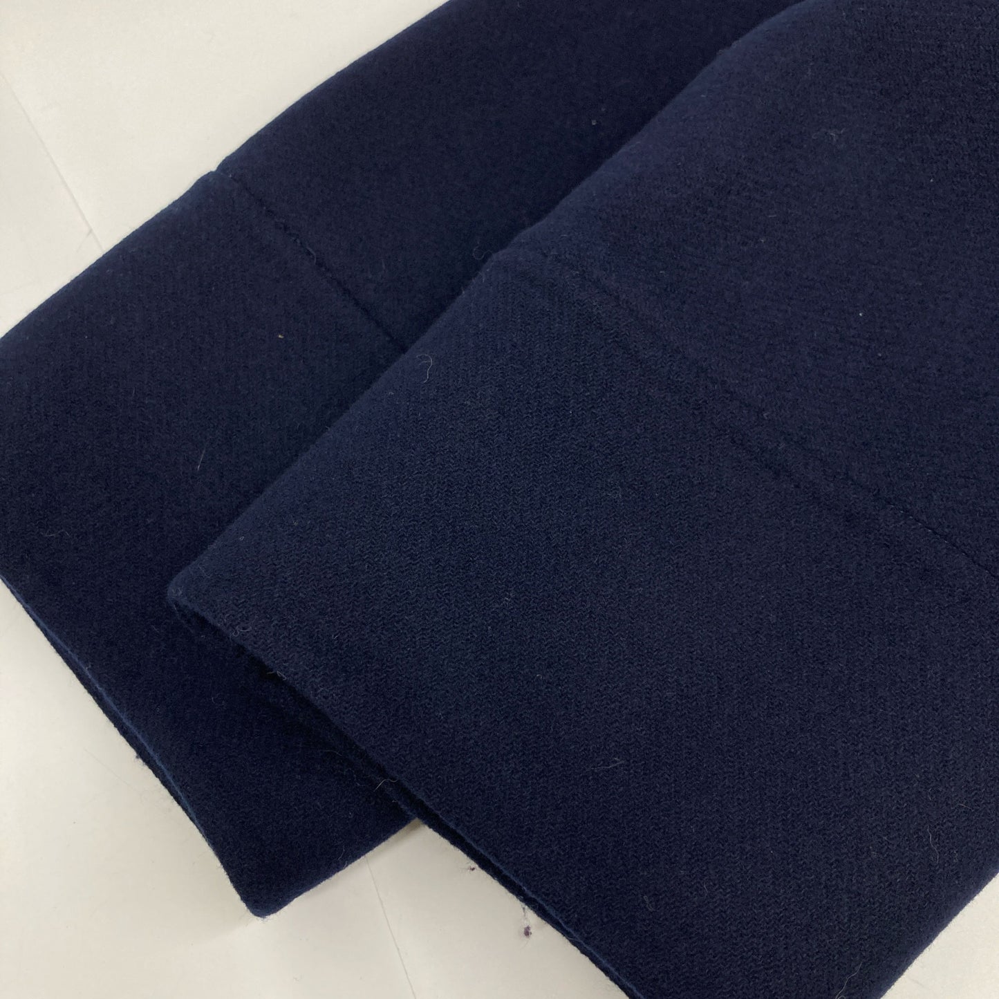 BLAMINK ブラミンク ネイビー 7925-299-0238 〉 P WO WFC BONA/CL SFR コート コート 36