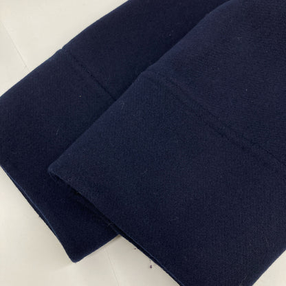 BLAMINK ブラミンク ネイビー 7925-299-0238 〉 P WO WFC BONA/CL SFR コート コート 36