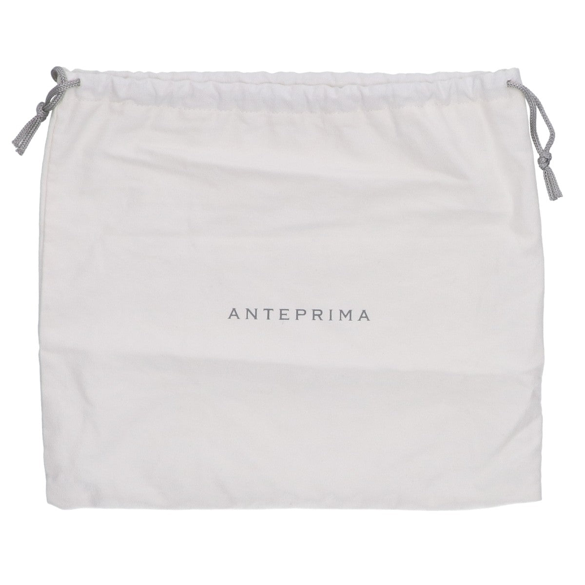 ANTEPRIMA アンテプリマ ﾋﾟﾝｸ×ｸﾞﾚｰ ﾜｲﾔｰ ｸﾗｯﾁﾊﾞｯｸﾞ セカンドバッグ クラッチバッグ