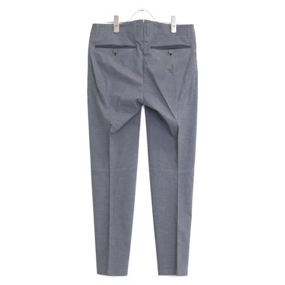 DESCENTE デサント 【ｺﾞﾙﾌ】DGMTJD00 ｸﾞﾚｰ T/Rｽﾄﾚｯﾁﾊﾟﾝﾂ ボトムス M