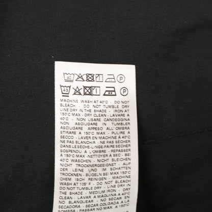 DIESEL BlackGold ディーゼルブラックゴールド 【国内正規】ジップアップ ジャケット 48