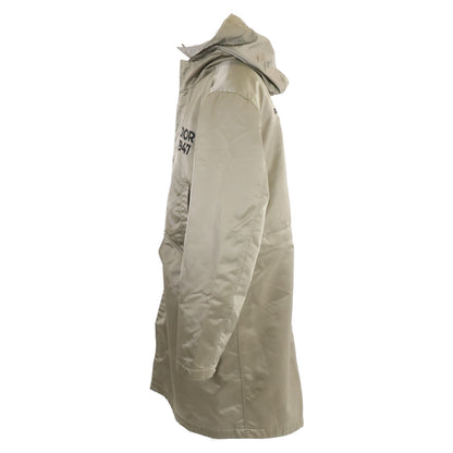 DIOR ディオール 413C303A6007 DIOR 1947 ジップアップコート ジャケット 46