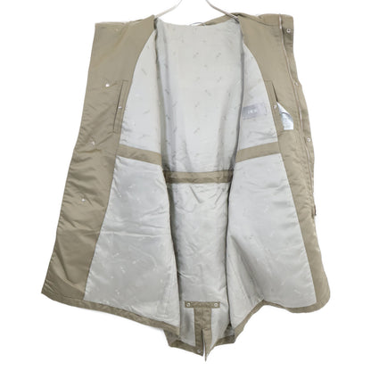 DIOR ディオール 413C303A6007 DIOR 1947 ジップアップコート ジャケット 46