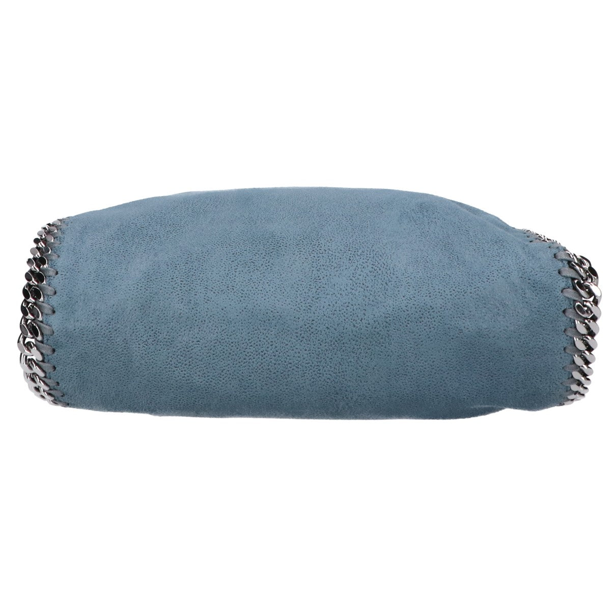 STELLA McCARTNEY ステラマッカートニー 【美品】371223W9132 ファラベラ ミニ 2WAY チェーンショルダー トートバッグ