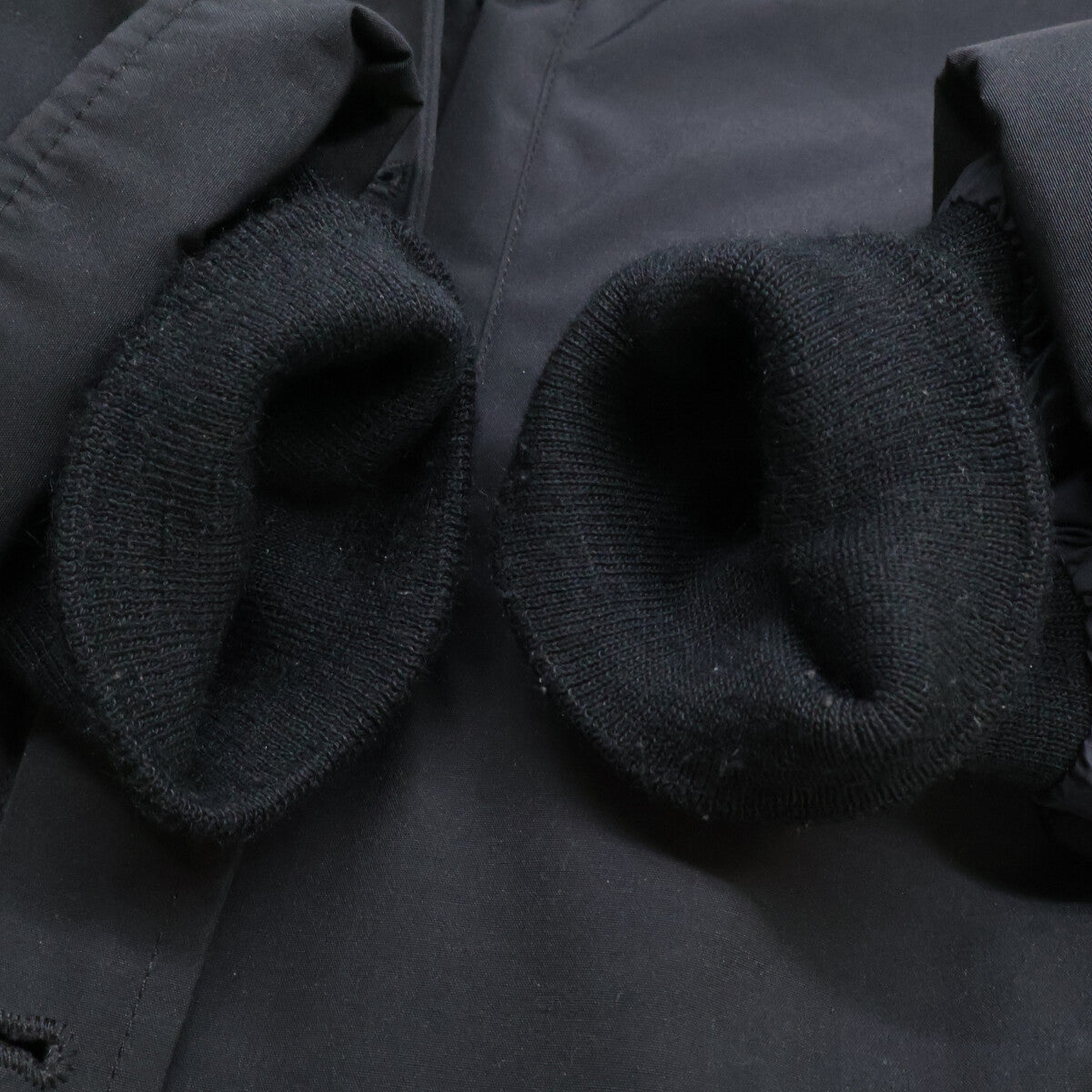 CANADA GOOSE カナダグース 現行品番 3438MJ ジャスパーパーカ ジャケット L