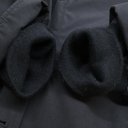 CANADA GOOSE カナダグース 現行品番 3438MJ ジャスパーパーカ ジャケット L