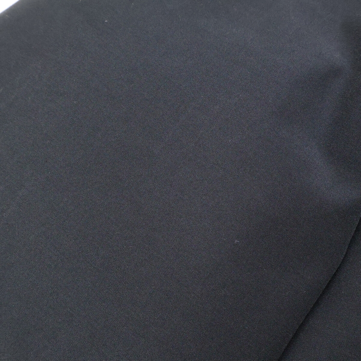 CANADA GOOSE カナダグース 現行品番 3438MJ ジャスパーパーカ ジャケット L